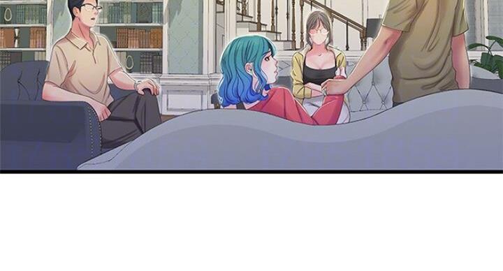 第75话52