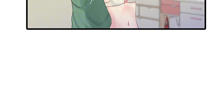第111话70