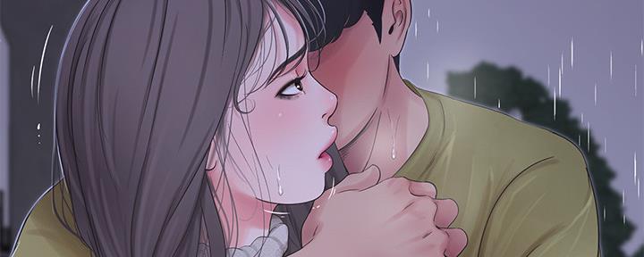 第108话15