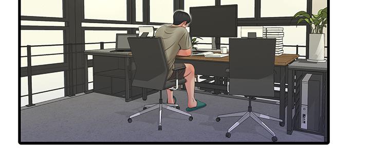 第108话84