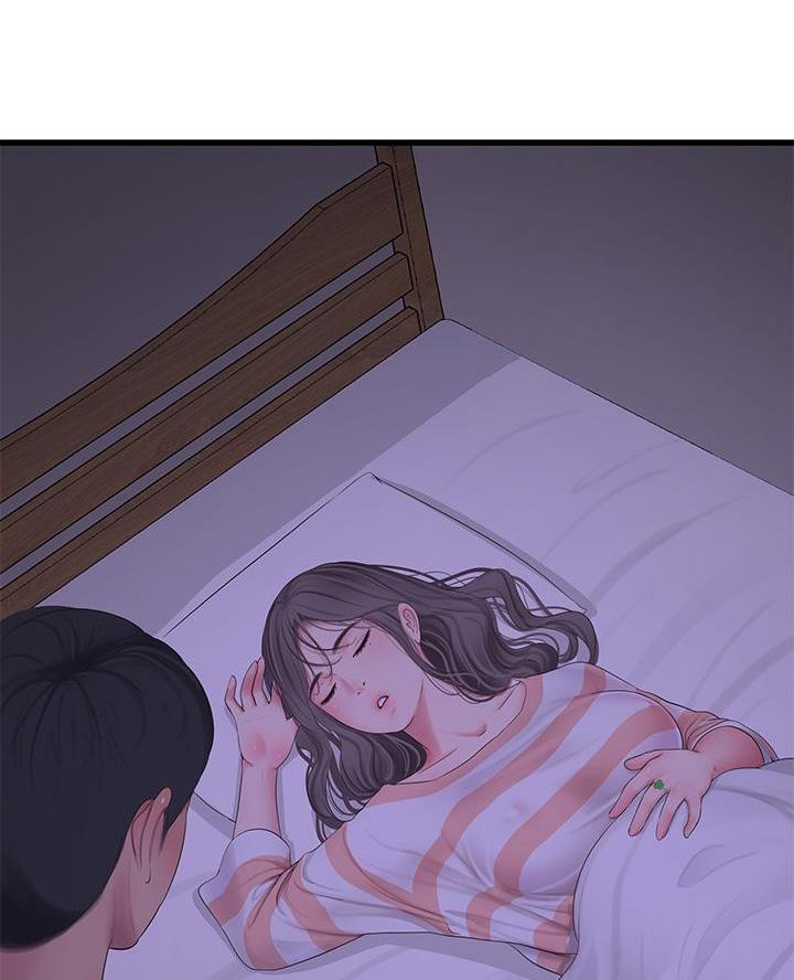 第171话60