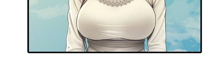 第100话15