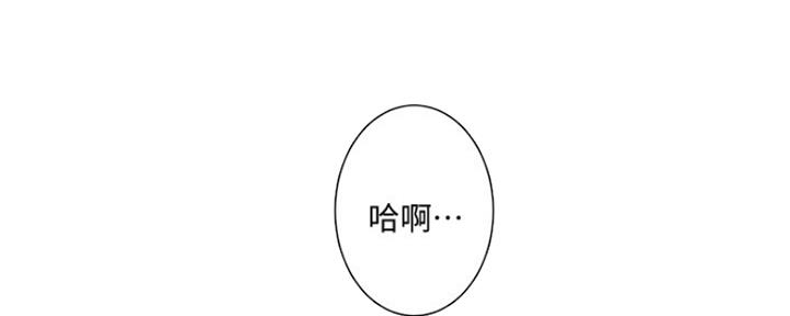 第99话19