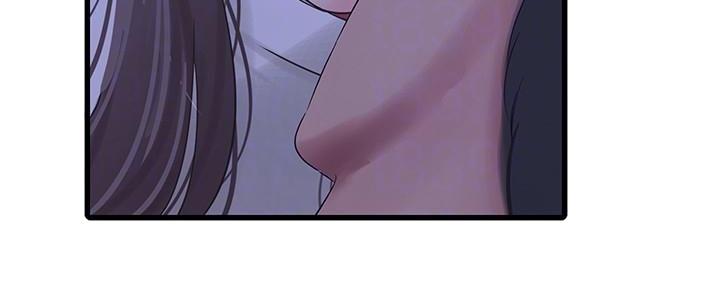 第116话117