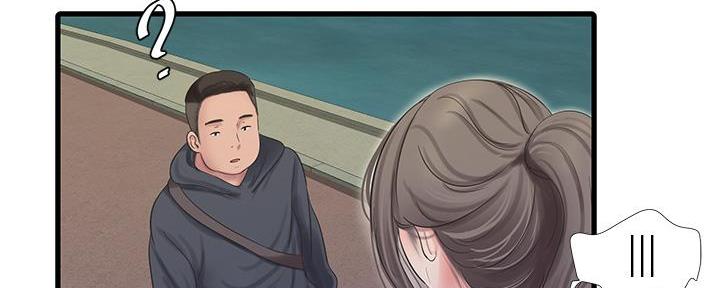 第129话33
