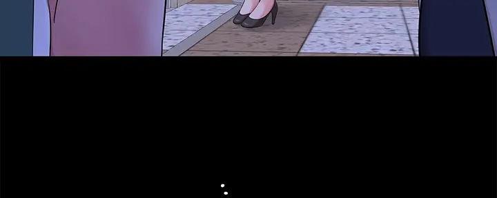 第143话18