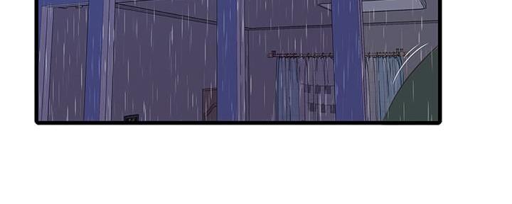 第117话33