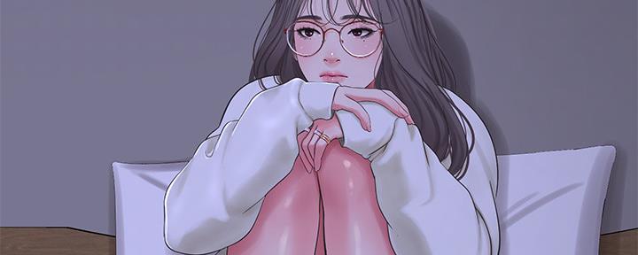 第109话7