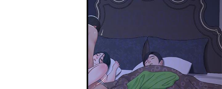 第86话59