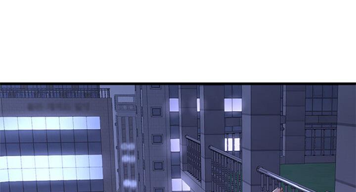 第76话44