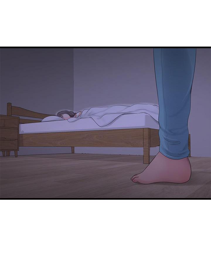 第171话59