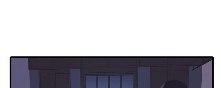 第123话48
