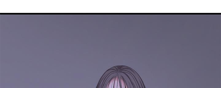 第109话6