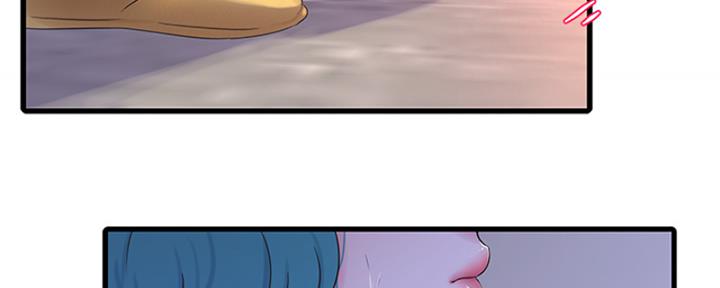 第150话25
