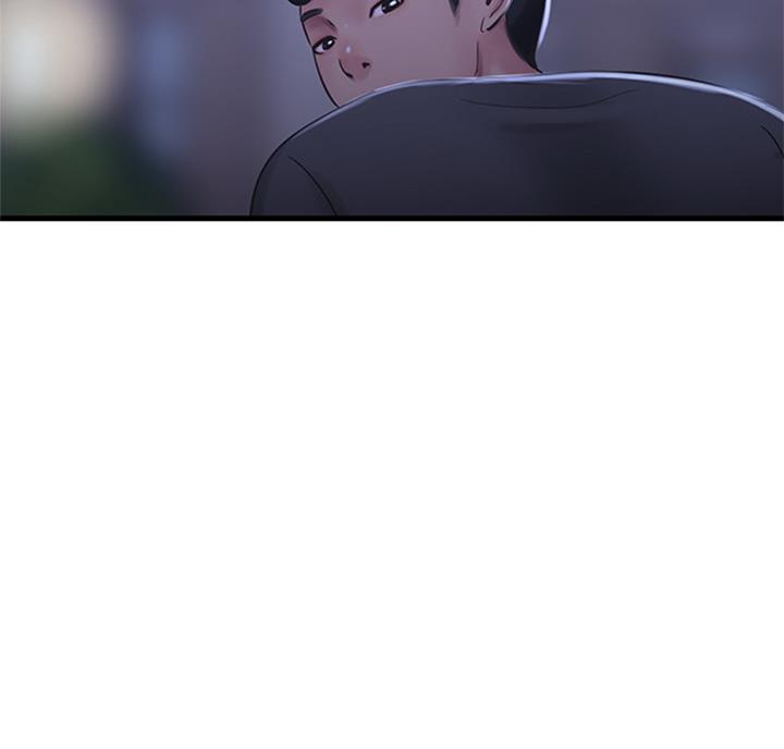 第63话40