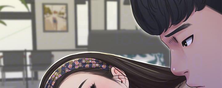 第109话99