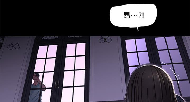 第65话44