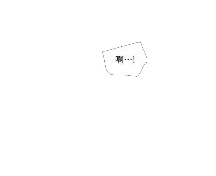 第173话0