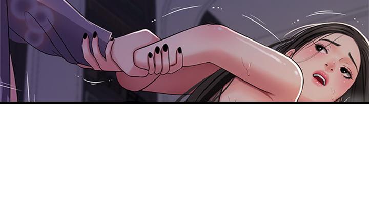 第65话16
