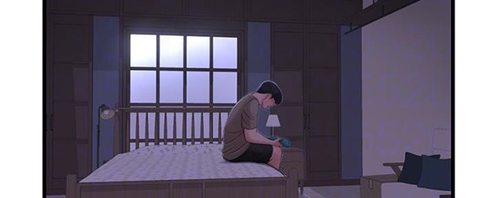 第102话55