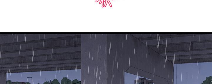 第108话37