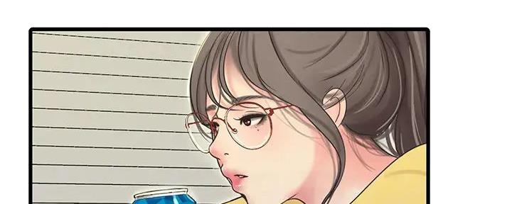 第143话105