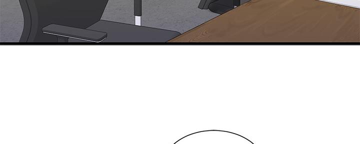 第108话89