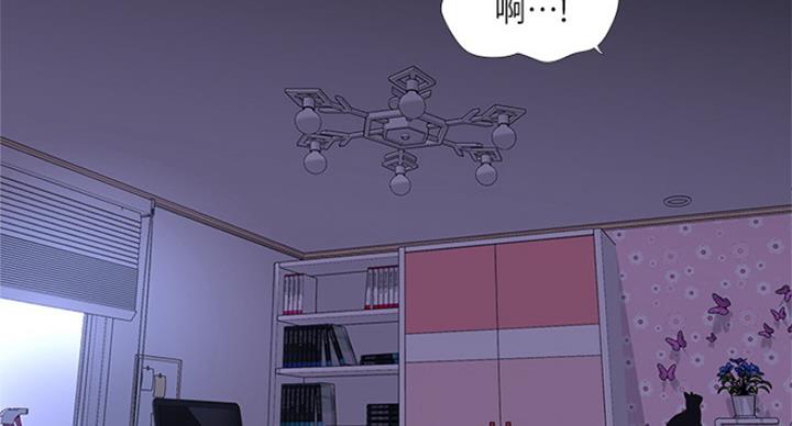 第79话88