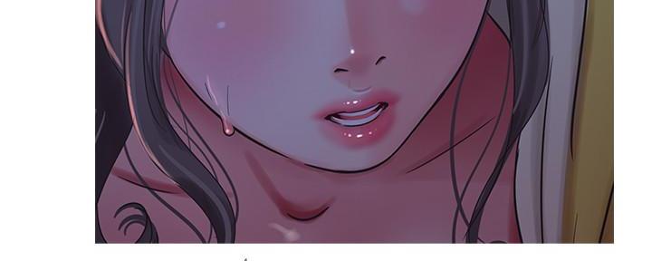 第121话87