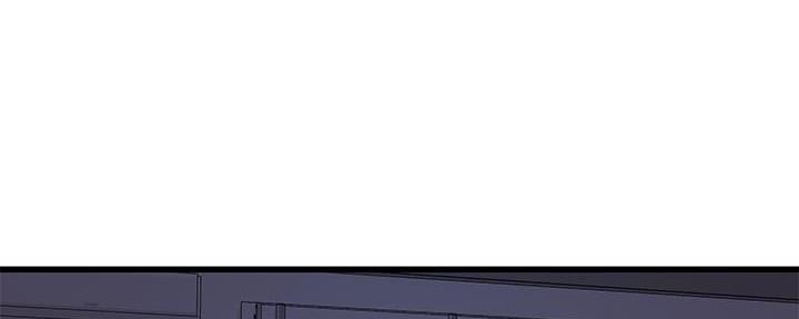 第117话29