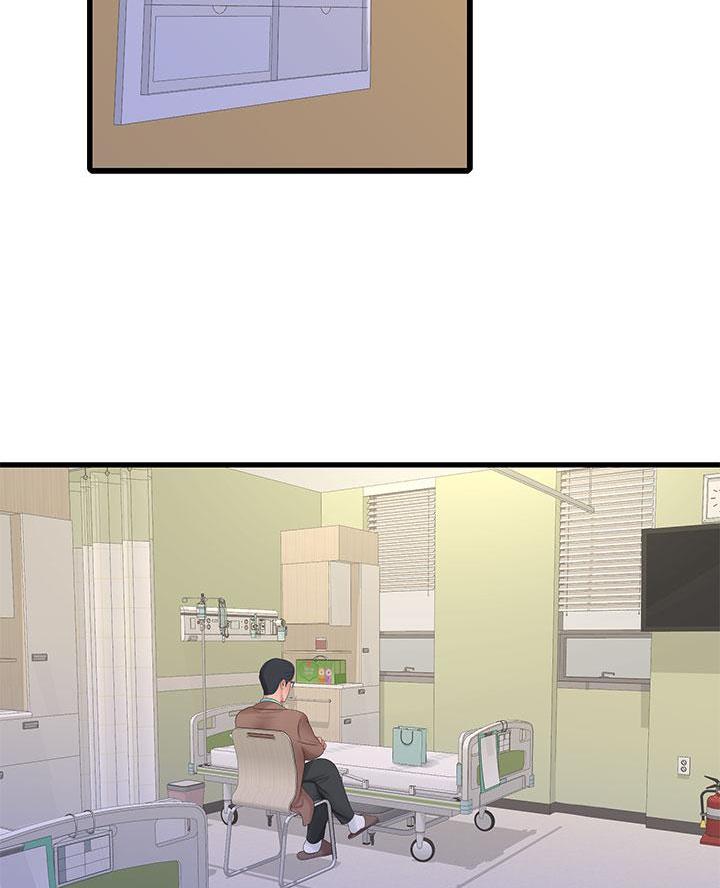 第163话42