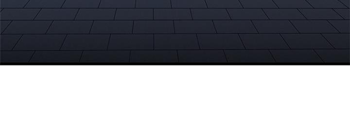 第86话120