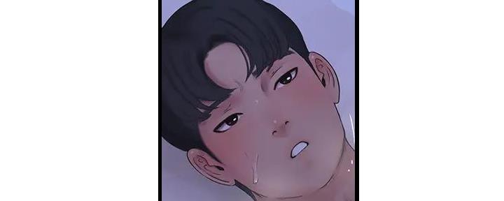 第148话9