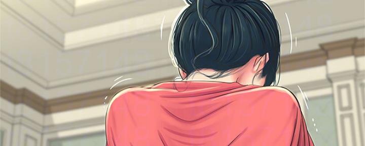 第90话56