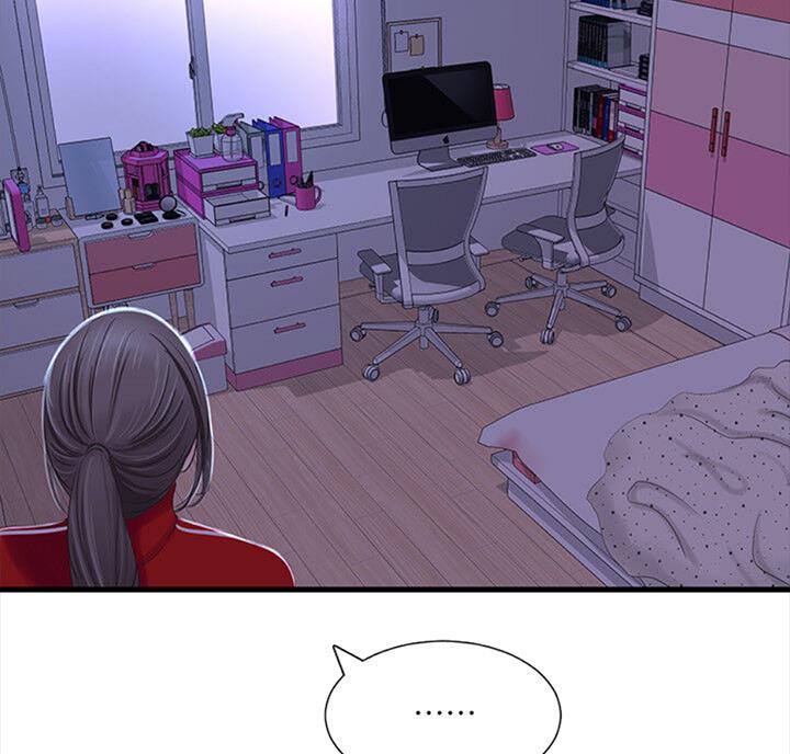 第67话42