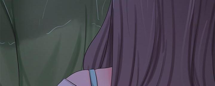 第117话51