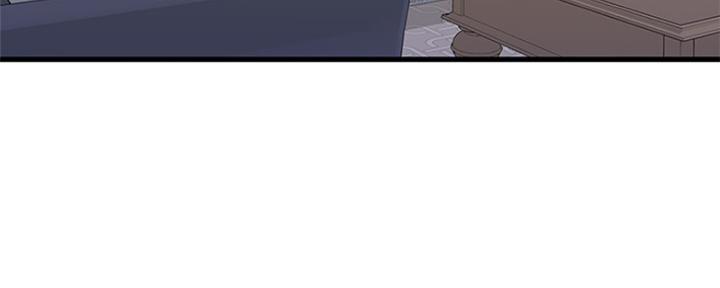 第87话22