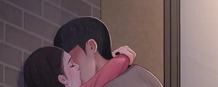 第145话66