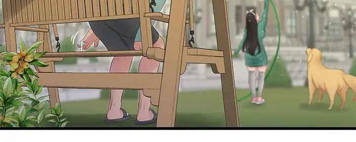 第140话101
