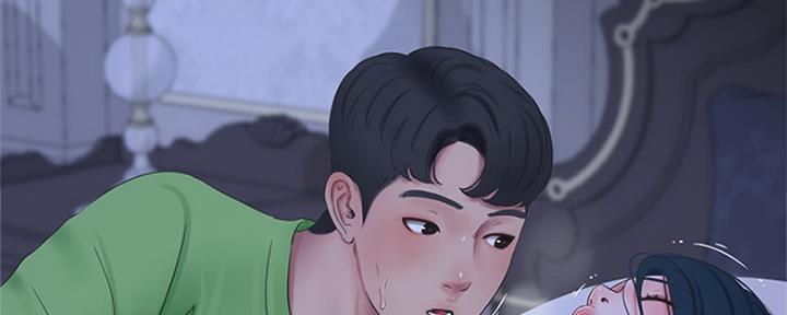 第86话16