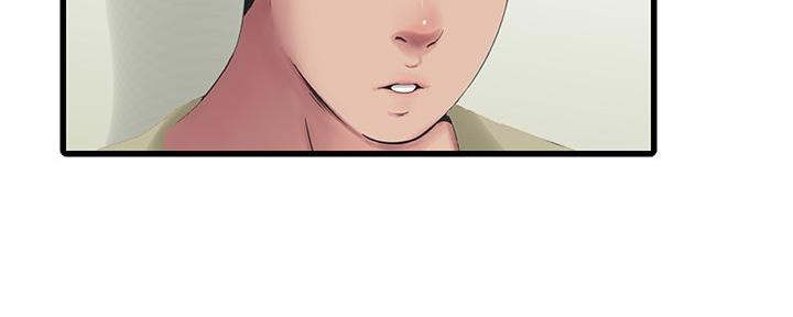 第132话66