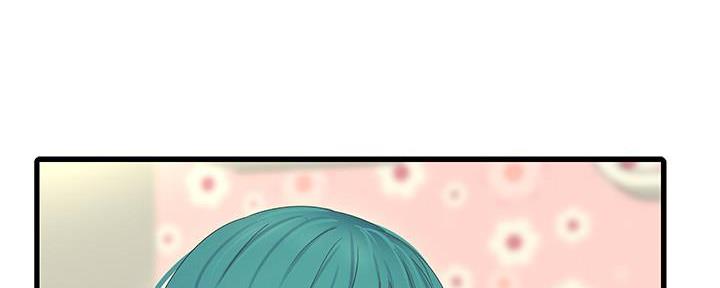 第121话5
