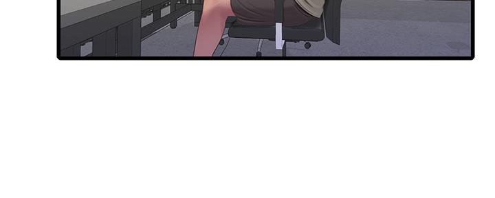 第108话92