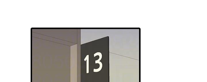 第99话81