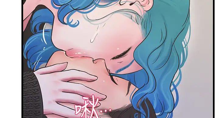 第152话28