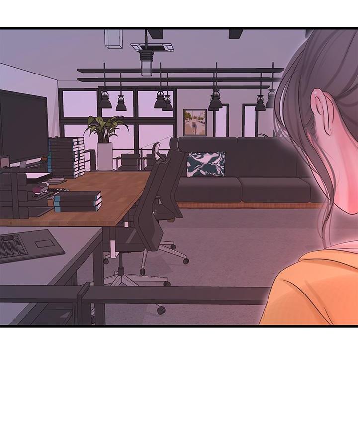第169话45
