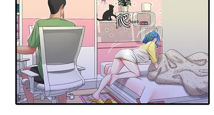 第78话69