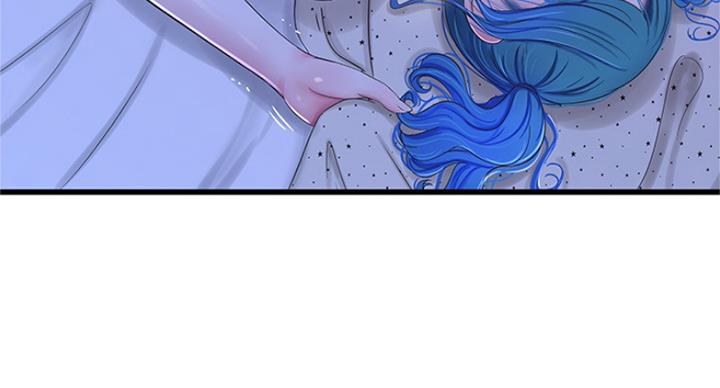 第79话101