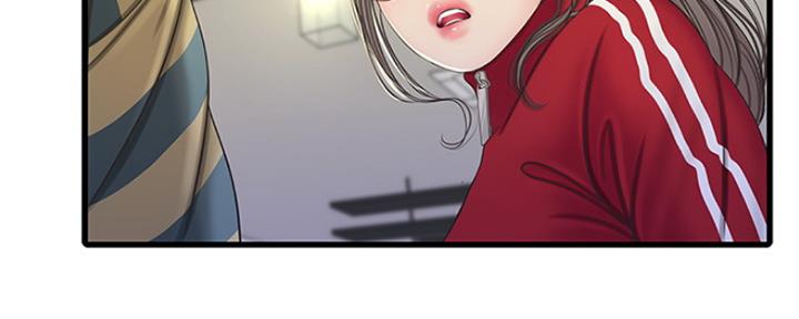 第96话6