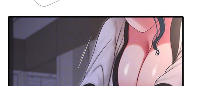 第96话40
